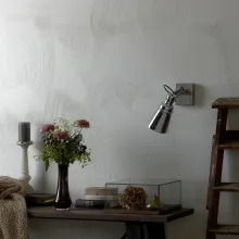 Unique efektiseinä 5 - Matta