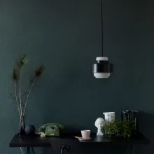 Unique efektiseinä 6 - Minimalisti