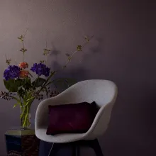 Unique efektiseinä 7 - Tähtipöly