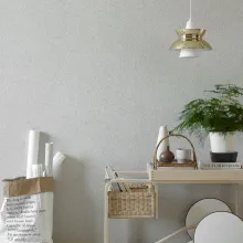 Unique efektiseinä 8 - Louhos