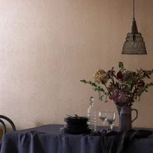 Unique efektiseinä 10 - Pitsi