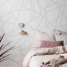 Unique efektiseinä 11 - Jäätikkö