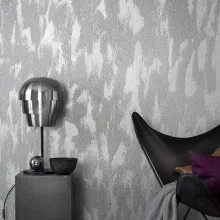 Unique efektiseinä 18 - Läike