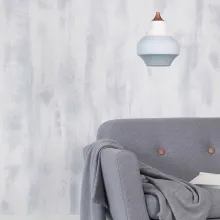 Unique efektiseinä 19 - Nietos