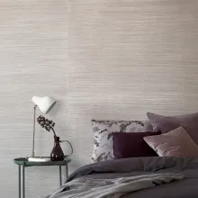 Unique efektiseinä 20 - Maiko