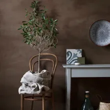 Unique 21 efektiseinä