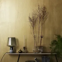 Unique efektiseinä 22 - Säihke