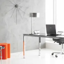 Kahden kerran lastalevitys