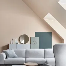 Vuoden väri 2017: H466 Angora