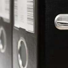 Tikkurila tuotearkisto