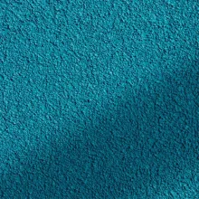 Tikkurila Tunto struktuuripinta