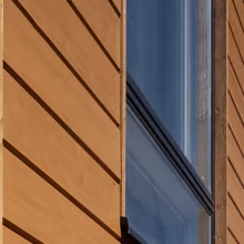 Wood_facades_3