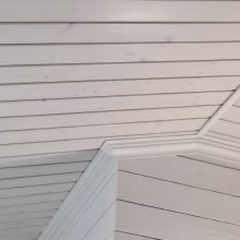 wooden_panels_3.jpg