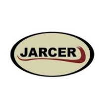 Jarcer Oy logo