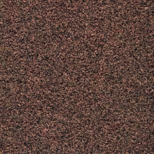 Red Granite