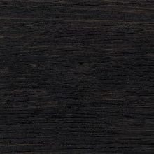 Black Ebony