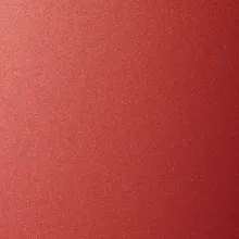 Juliet