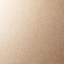 Sole