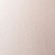 Helene