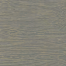 Hemp
