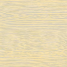 Mist