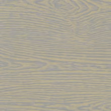 Wool
