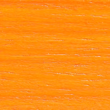 Hippu Super Color