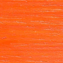 Pihla Super Color