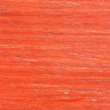 Taiga Super Color