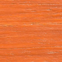 Vaski Super Color