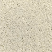 Moonstone