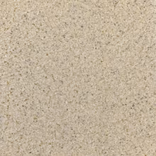 Solar Stone