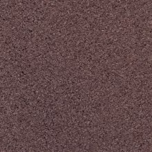 Carnallite