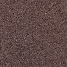 Carnallite