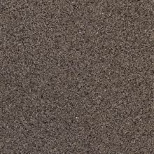 Rapakivi granite