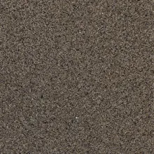 Rapakivi granite