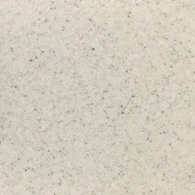 Milk quartz