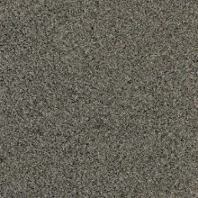 Sardonyx