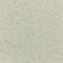 Halite