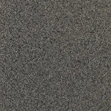 Pyrite