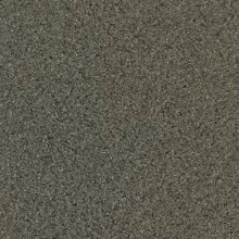 Uvarovite