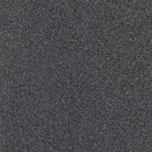 Diorite