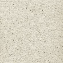 Tunto Stone light limestone