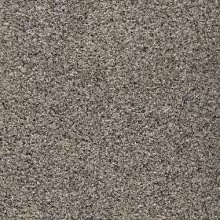 Yki Aitokivi gray granite