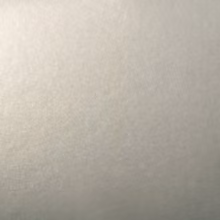 Gold-Silver two-tone Pearl Glaze