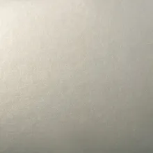 Gold-Silver two-tone Pearl Glaze