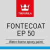 Fontecoat EP 50