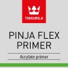 Pinja Flex Primer