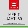 Merit Jahti 80