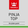 Pinja Top